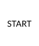 START